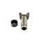 Spicer Drive Shaft Slip Yoke, 2-3-7981KX 2-3-7981KX - alternate 1